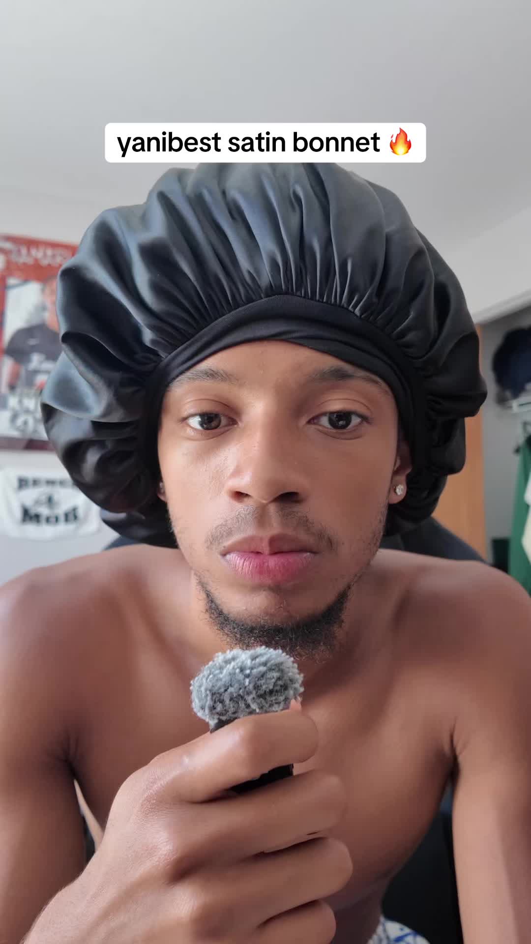 @mari