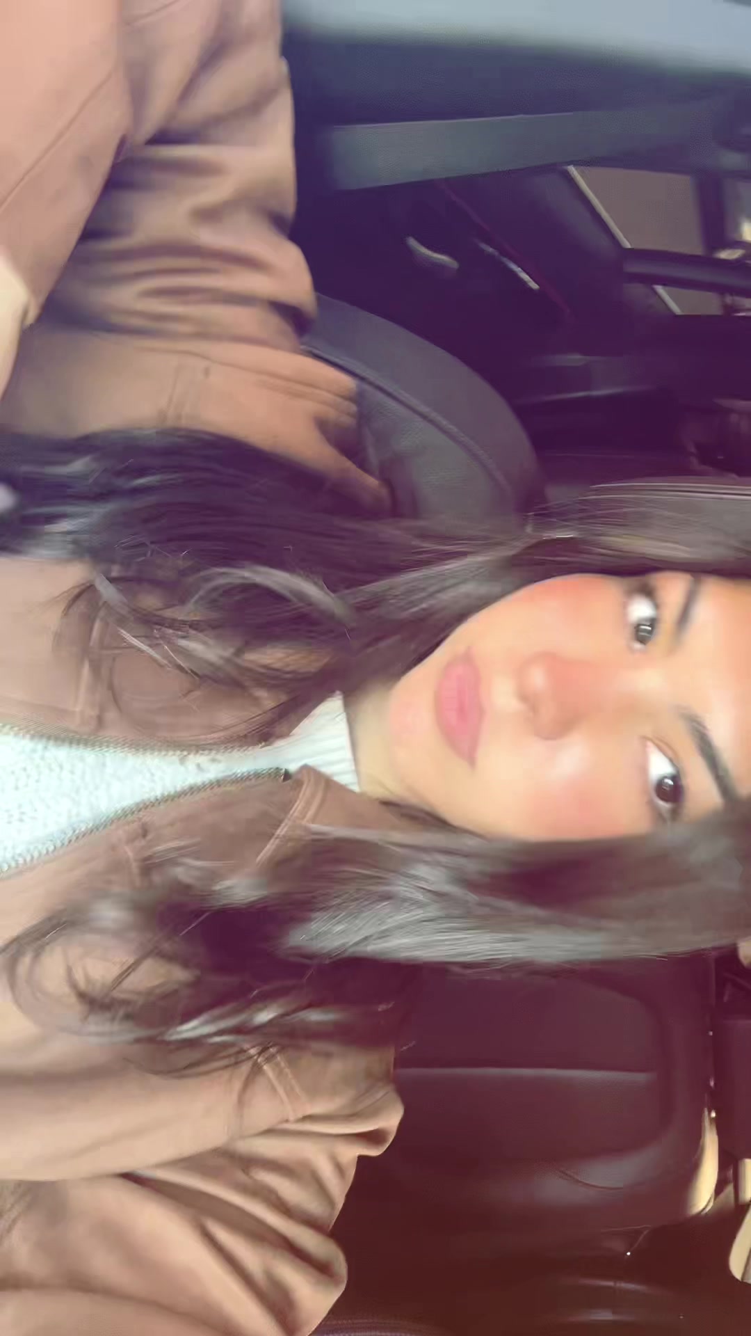 @lexiii
