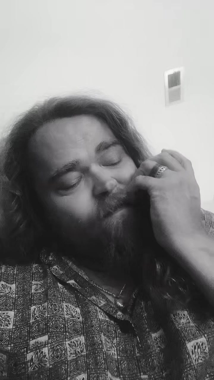 @BR🖤K3N JYNX69