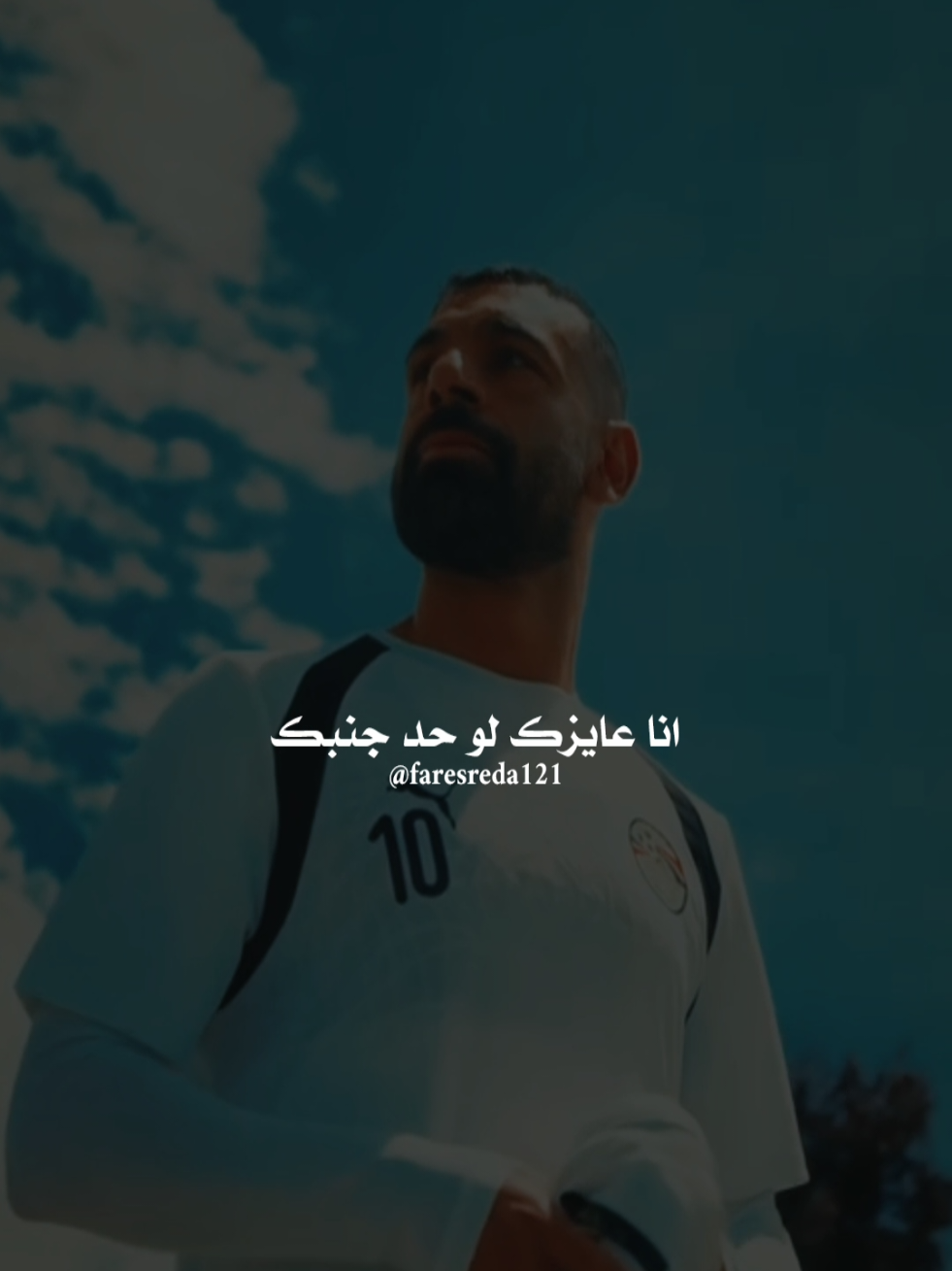 @فــارس♡