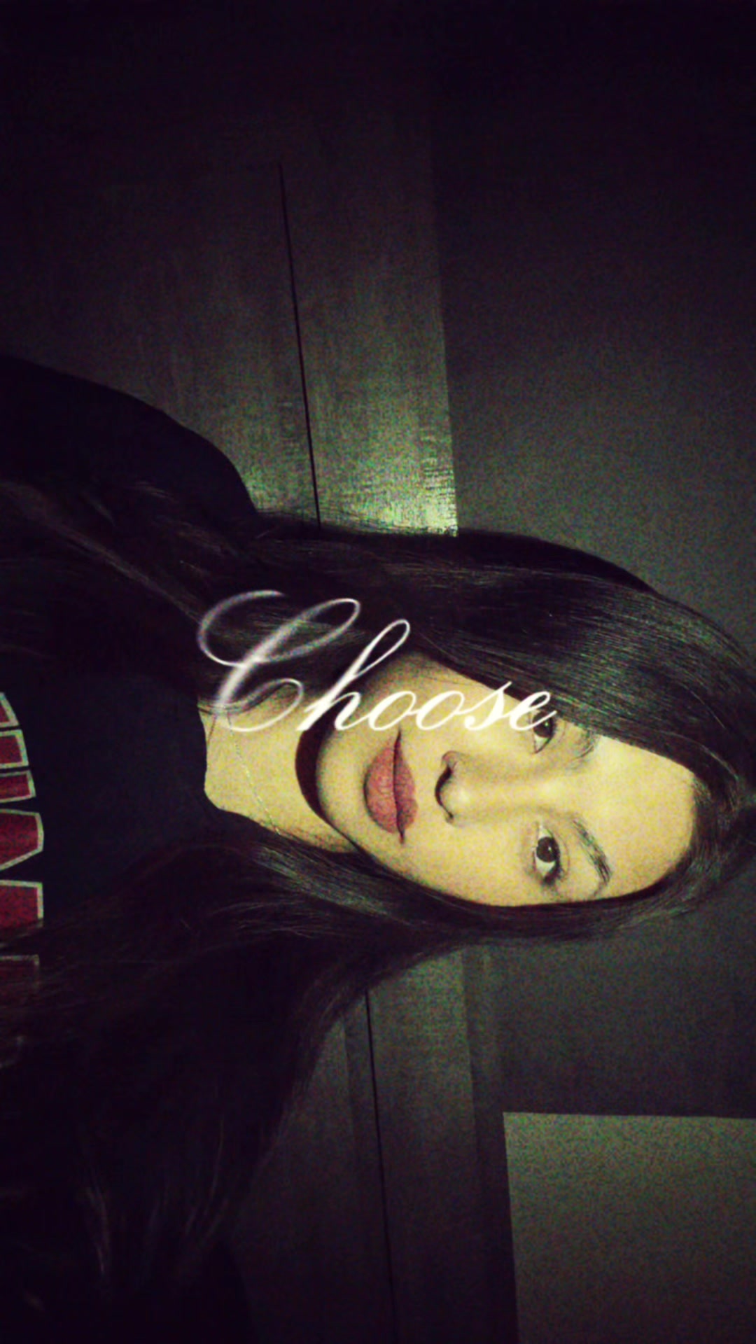 @astridjaz2704