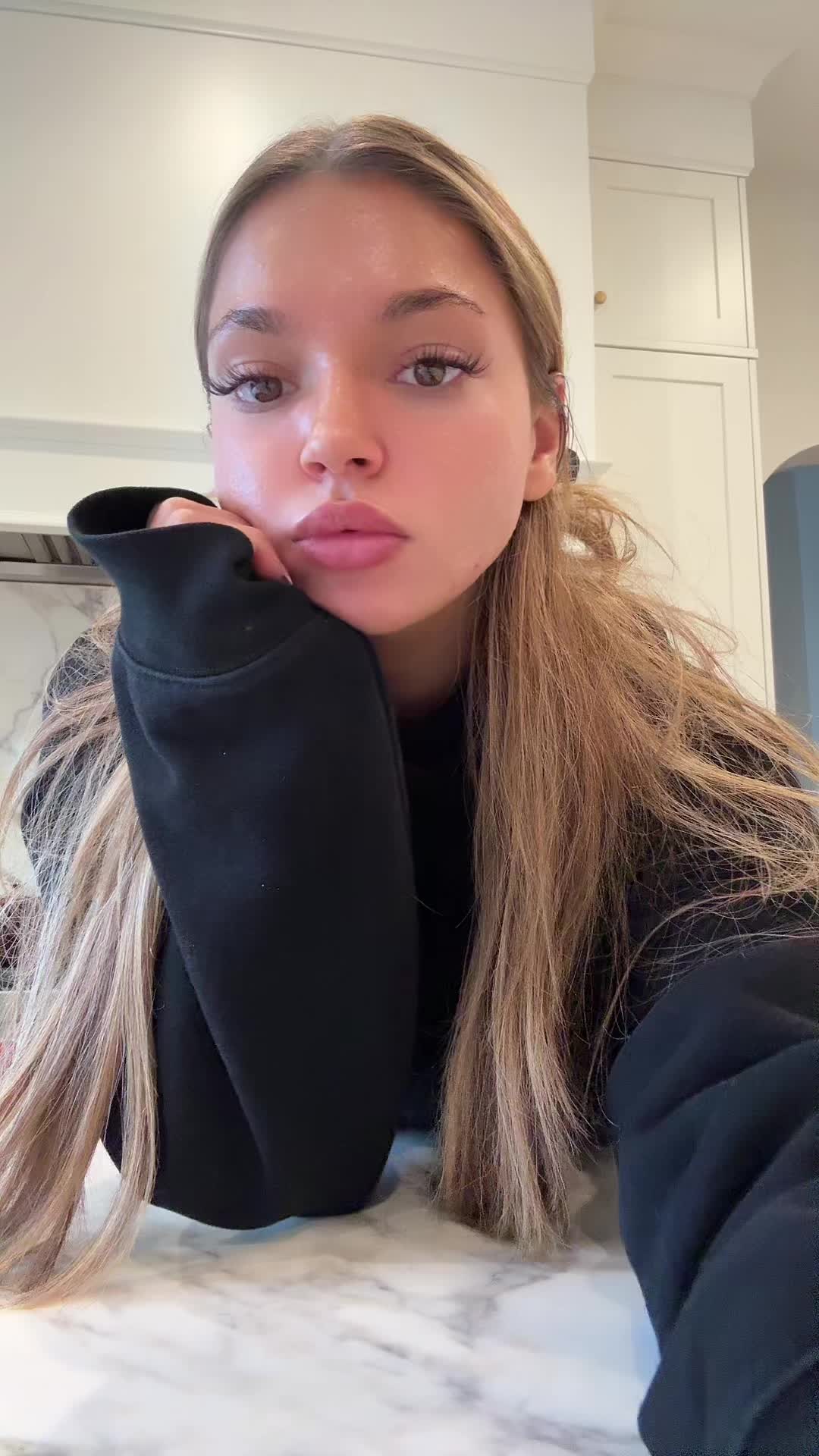@Tatiana Olivia ⭐️
