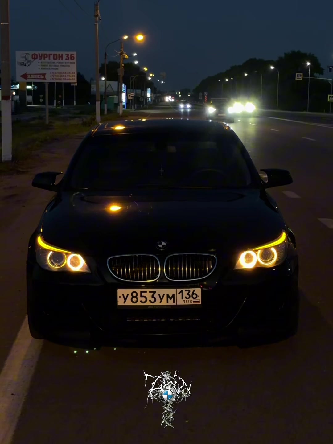 @TGK zerov_official