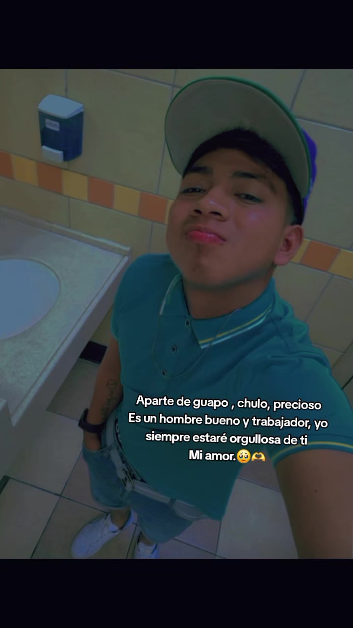 @💗🥷*♡NOHEMY♡*🇬🇹😻