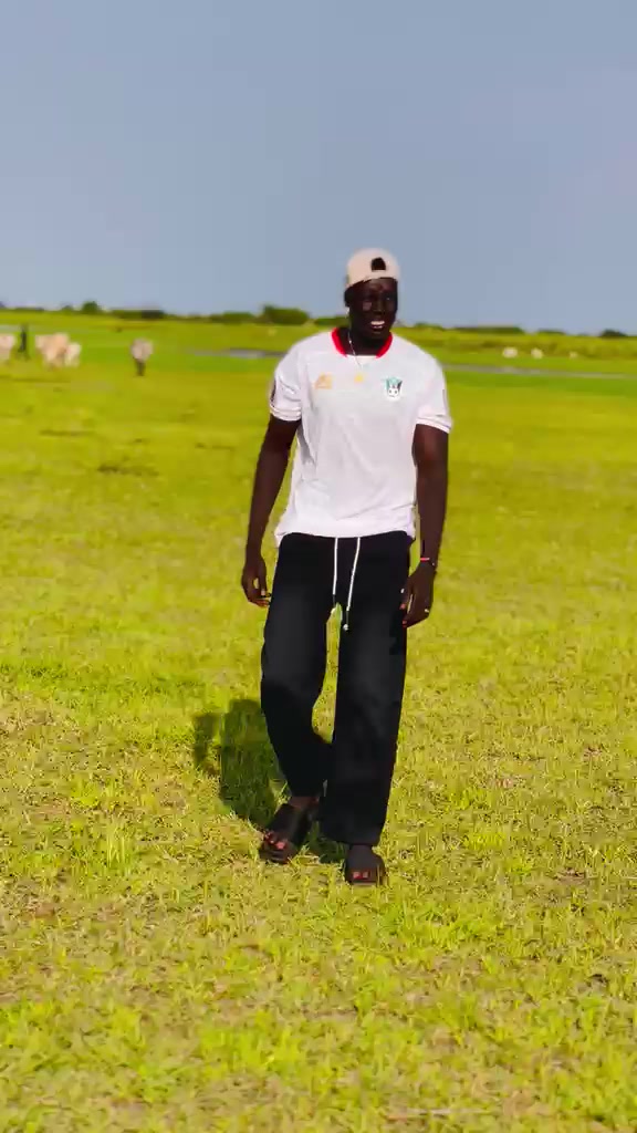 @Coolly🦍🐟🇸🇸
