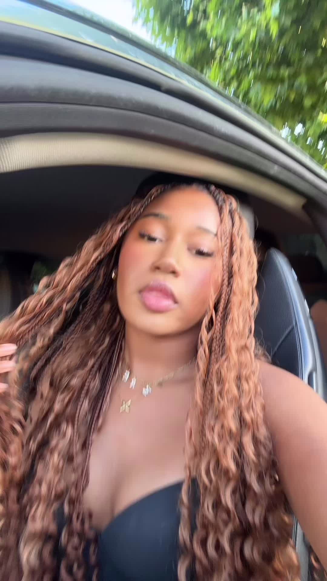 @ambree🇩🇿🇨🇲