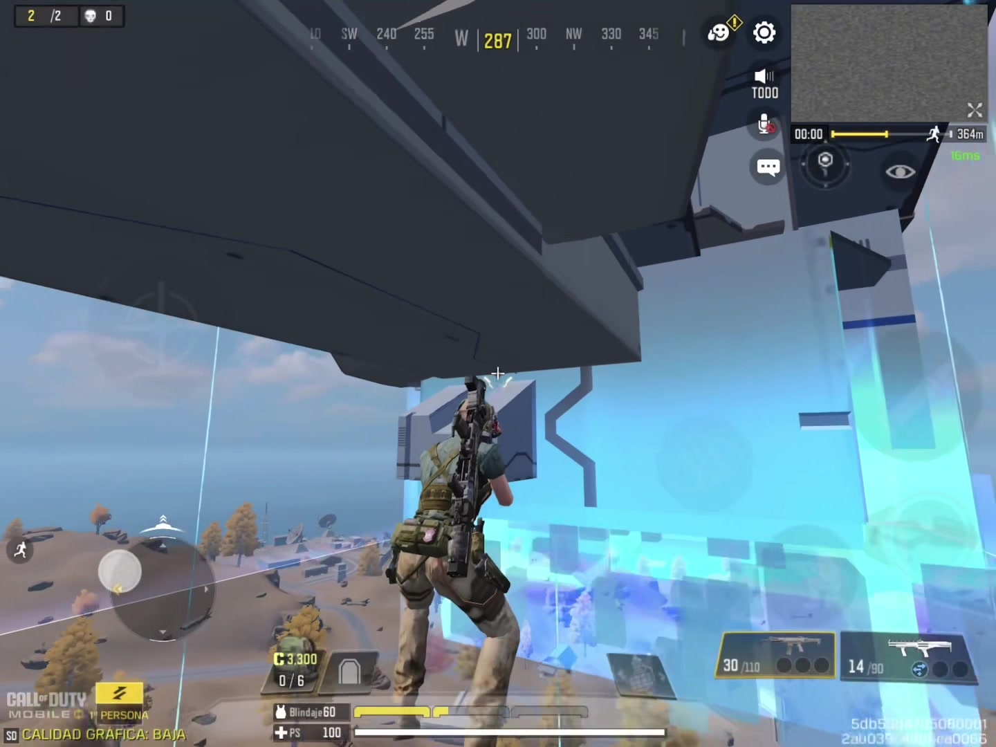 @CoD_Joker_YT