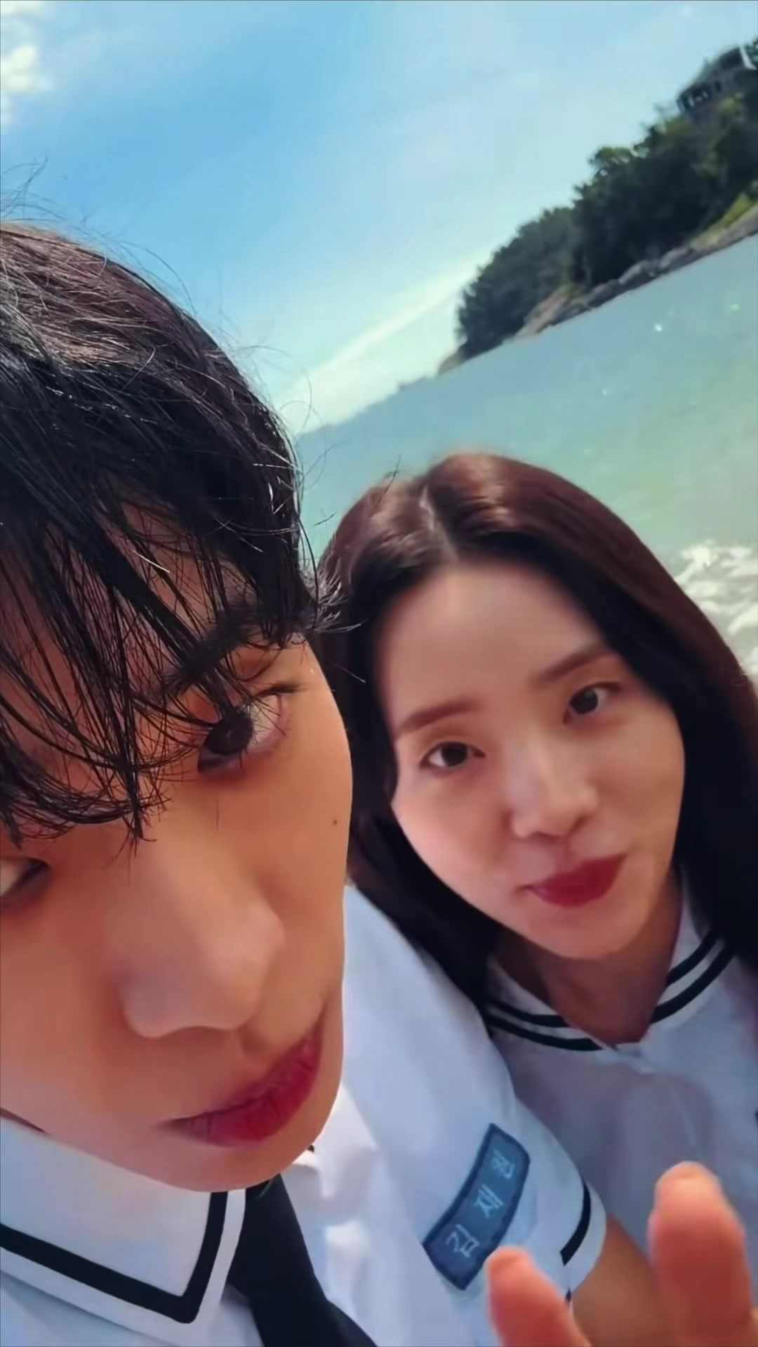@hanriversoju