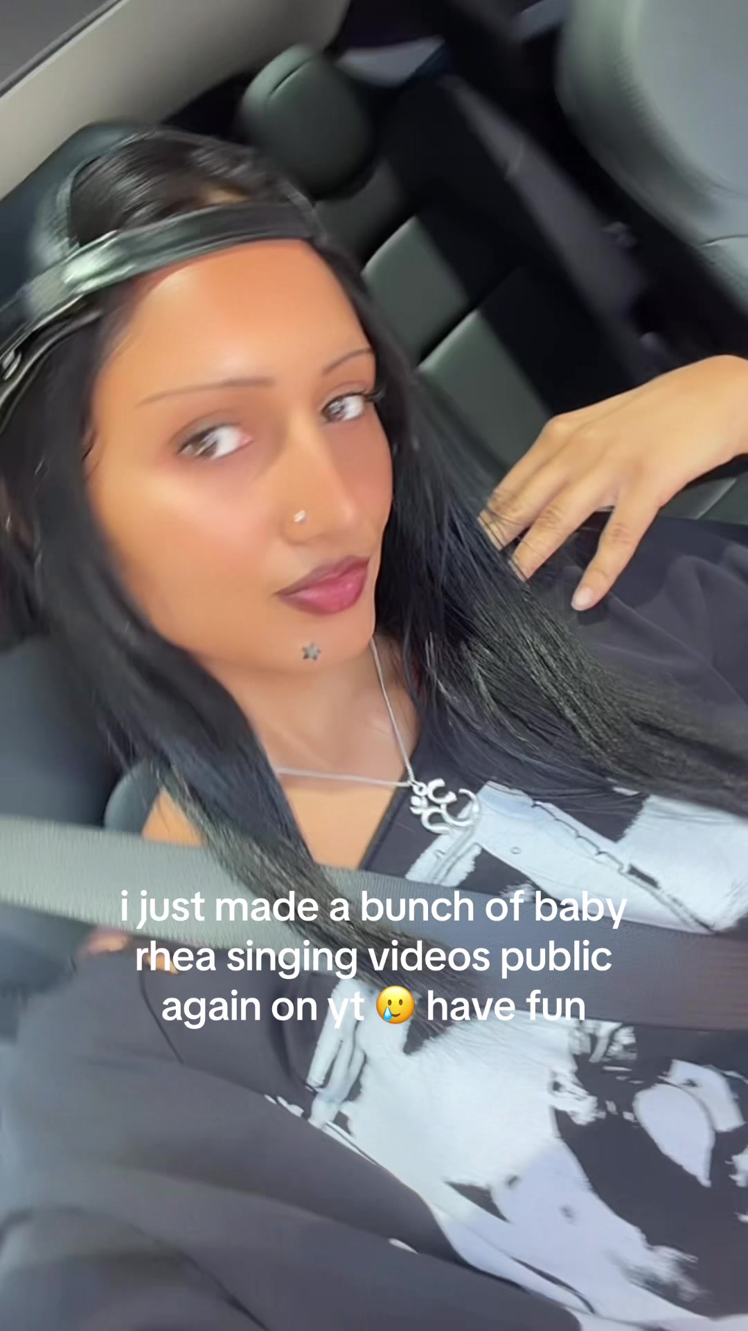 @RHEA RAJ