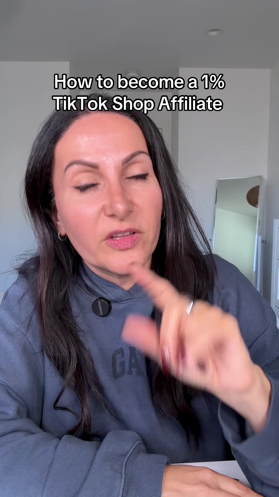 @Kim + Arsy: 10K+ earners