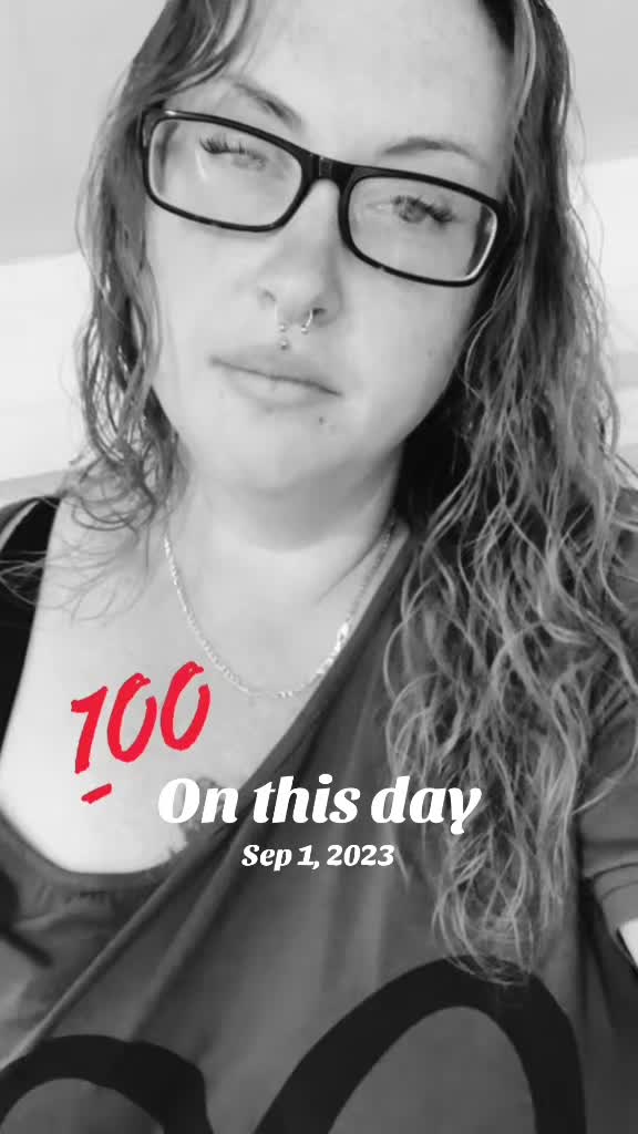 @Confidentfemme420