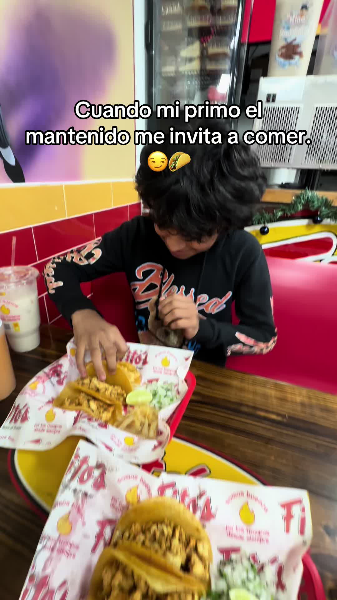 @214_Omri_Sorto🥷🏻🐢