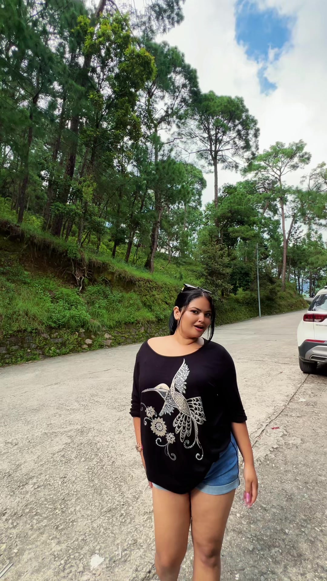 @samjuthakuri21