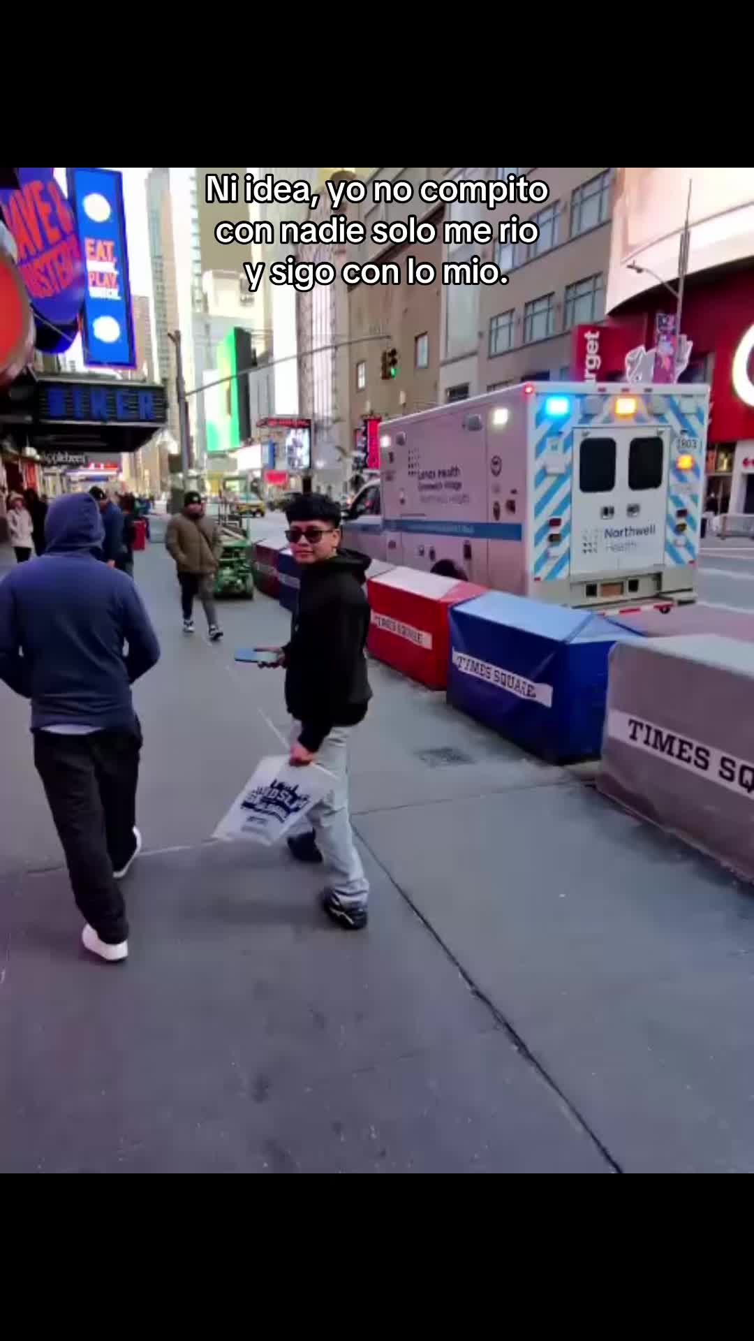@S4mu3l