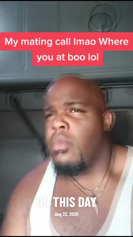@BigBeast