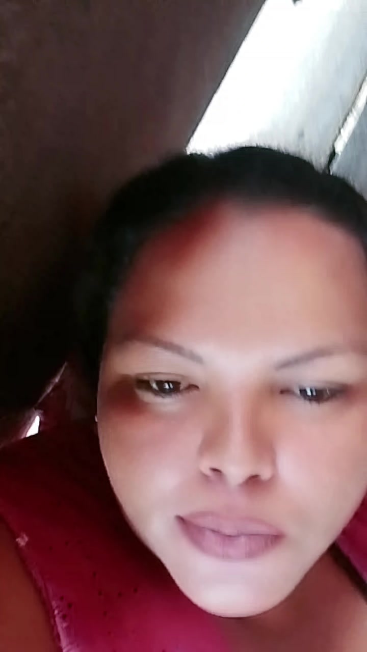 @Angla_fc