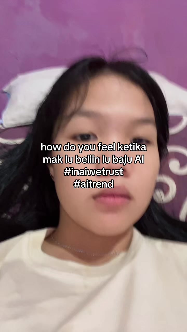 @userrss634