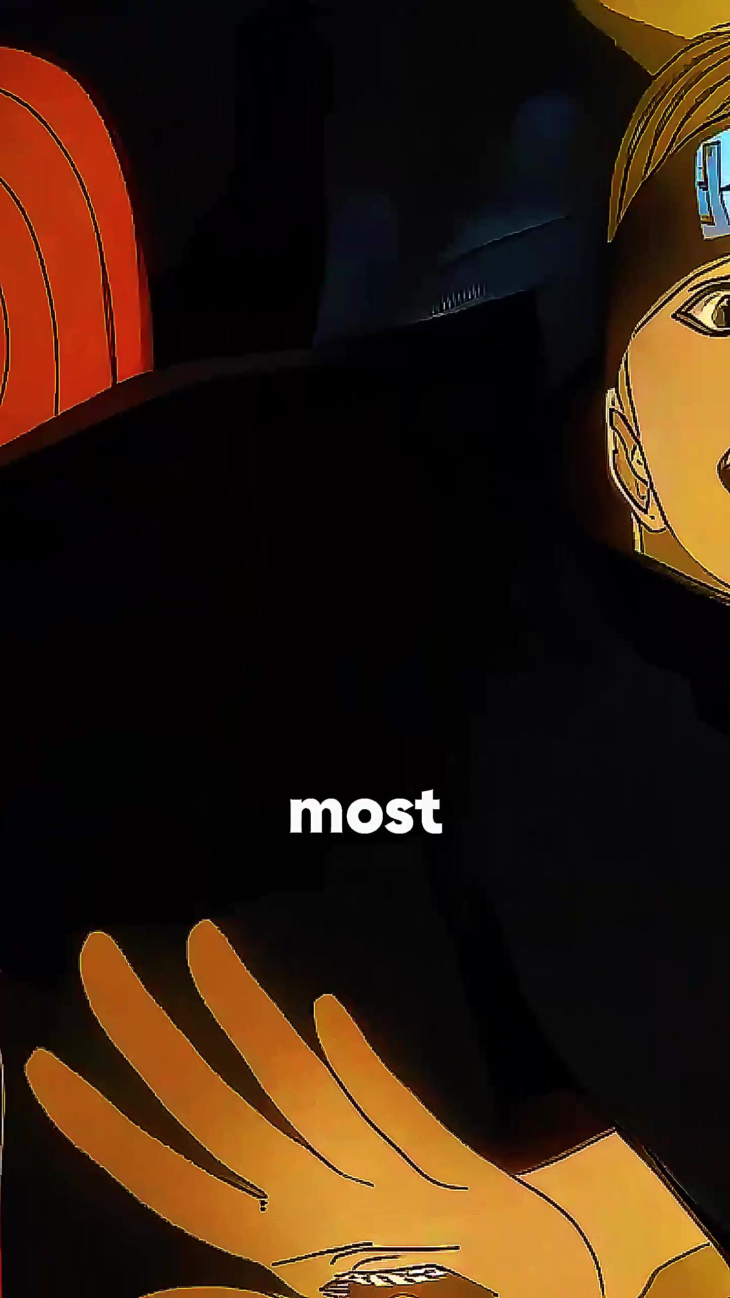@Obito_Uchiha