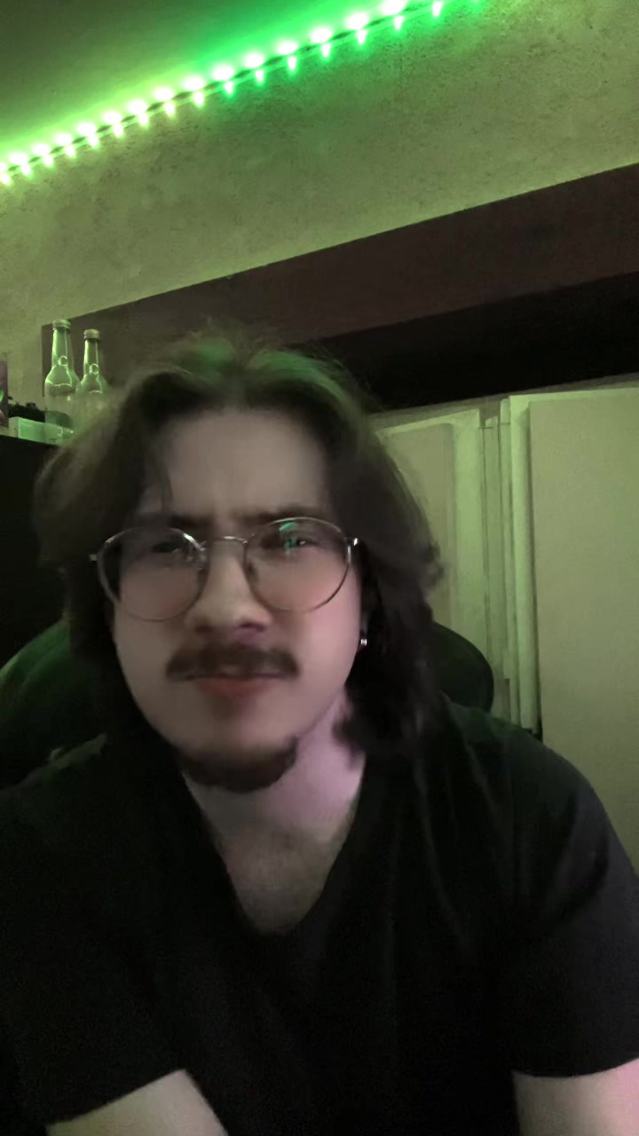 @🐺_dyl27_11🐺
