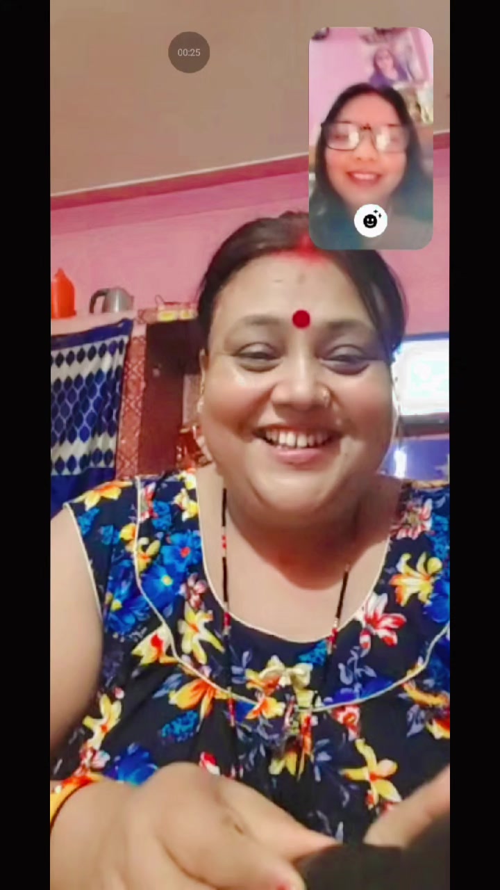 @Shanti Yadhav