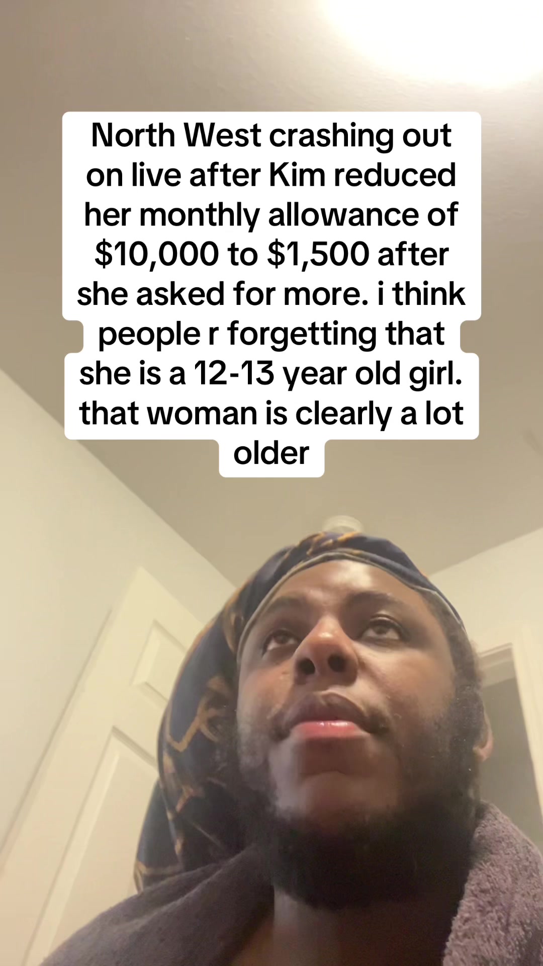 @YOUNGAM904