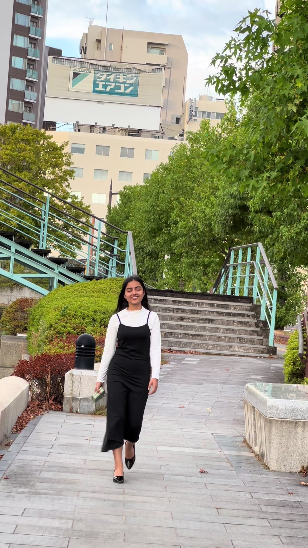 @Aashma Sharma01🇳🇵❤️