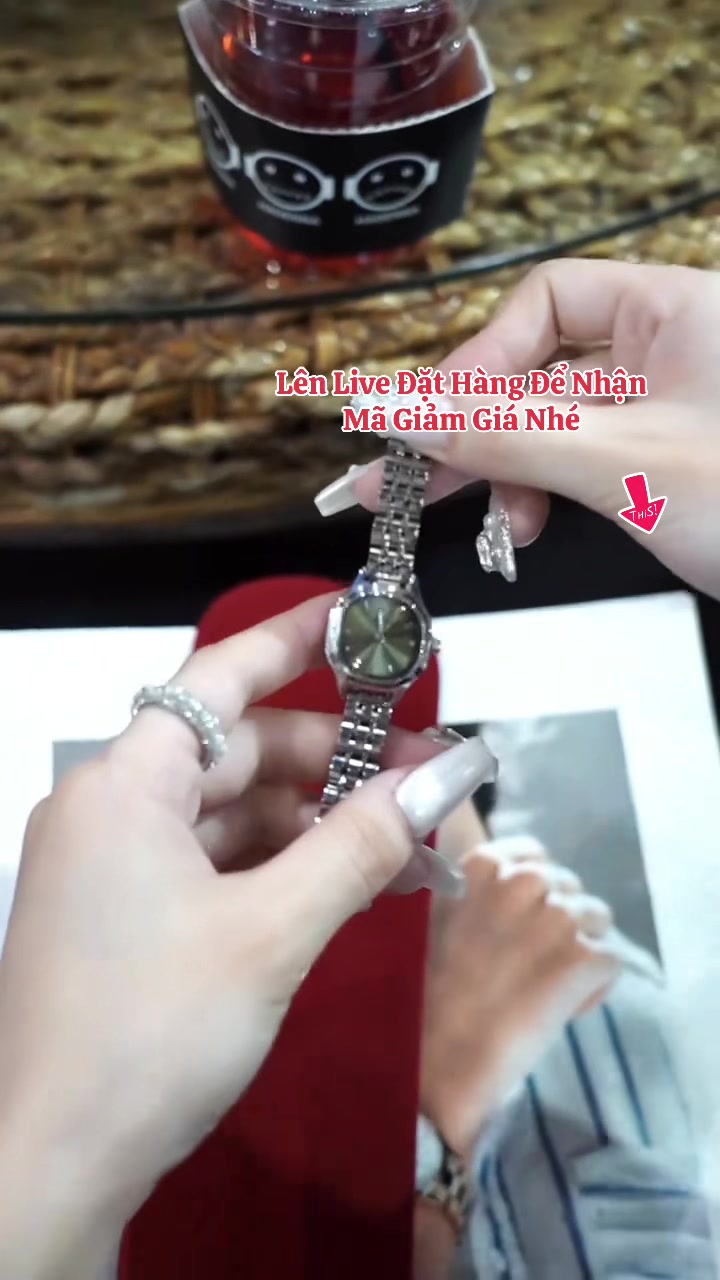 @ngocanhwatch1