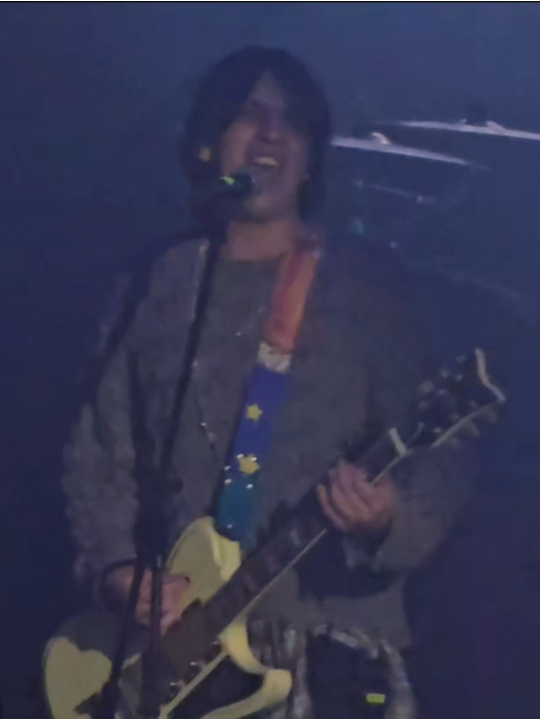 @BrunoC