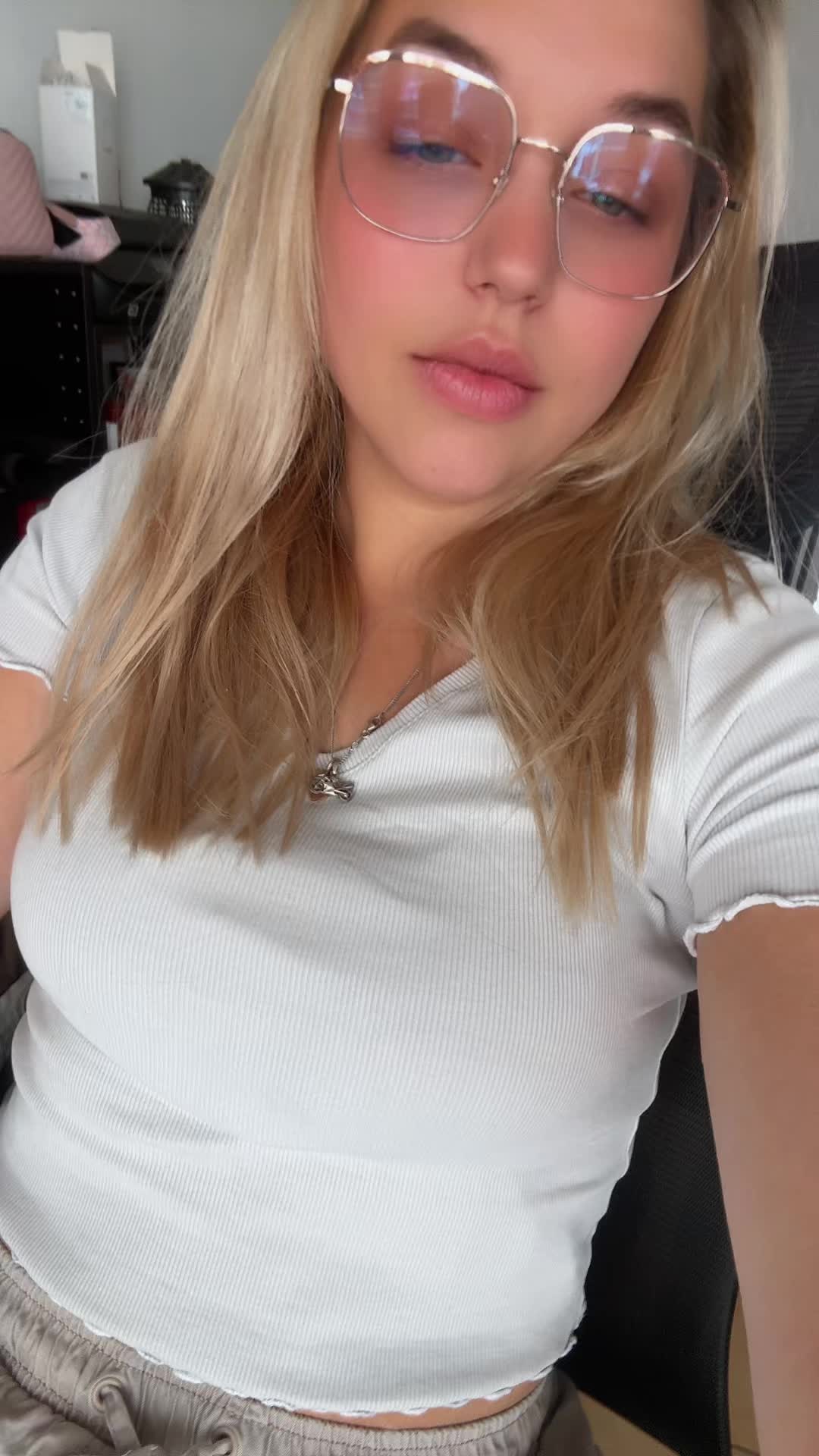 @mrsbike27