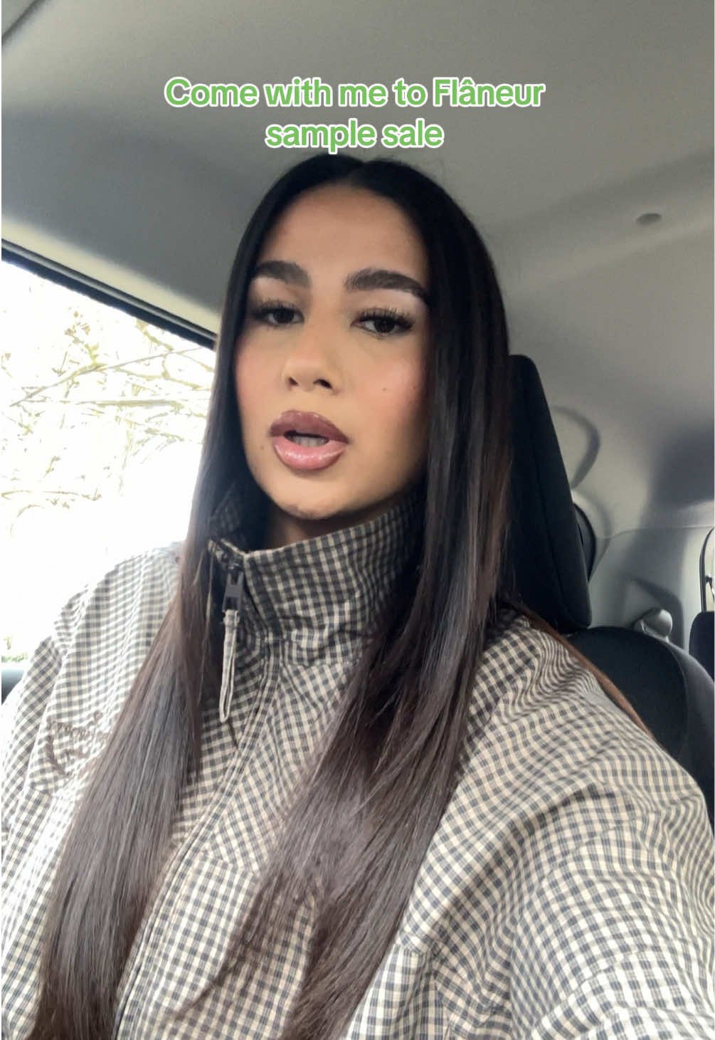 @Valiani Bonora