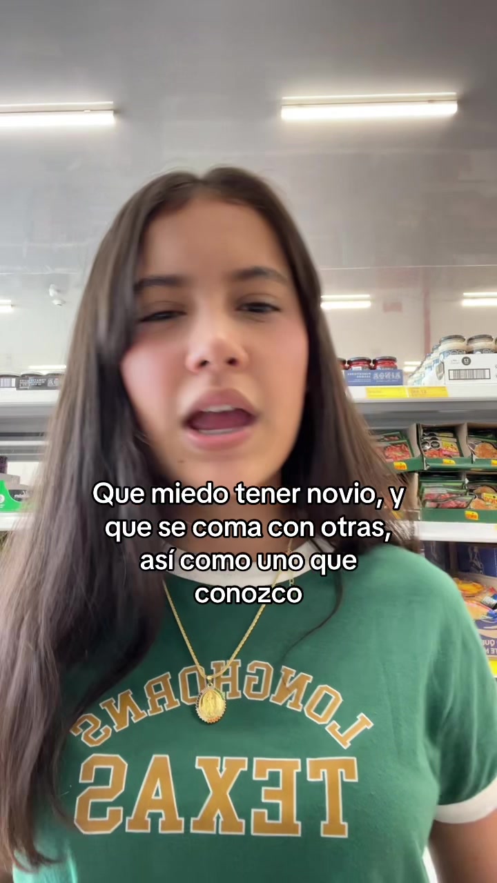 @Lu M
