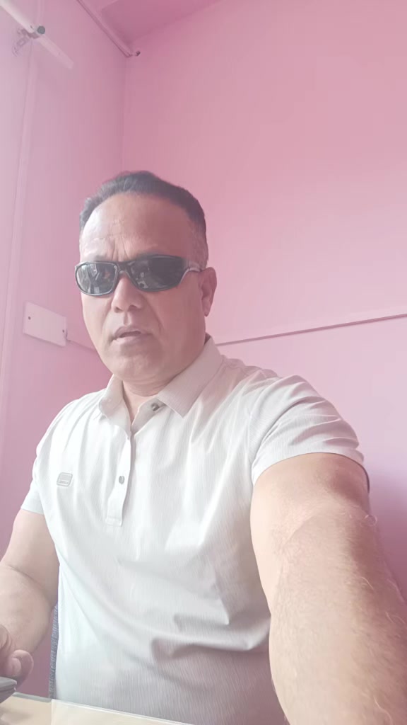 @thapasuresh748