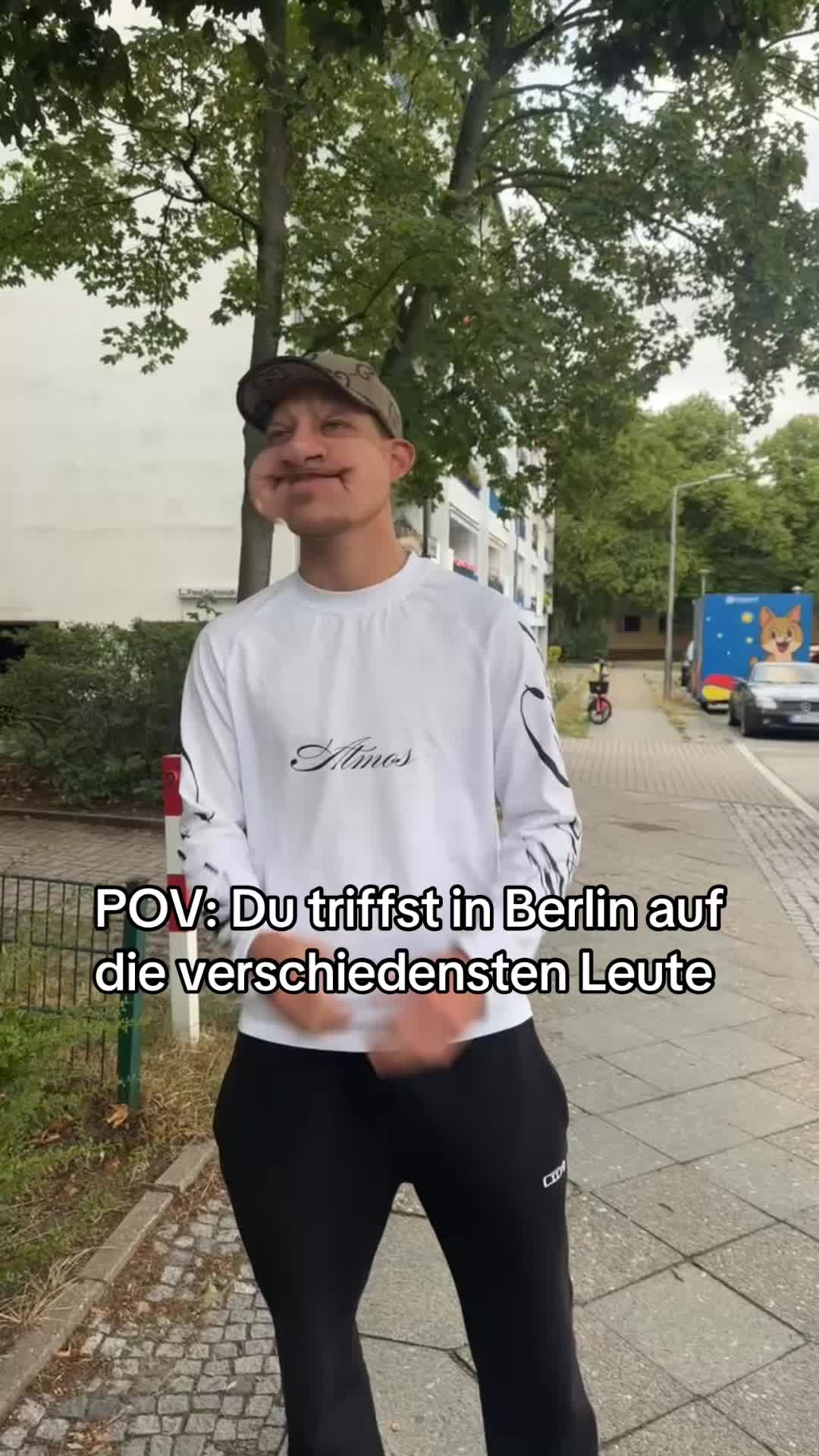 @DieAltaaaassss