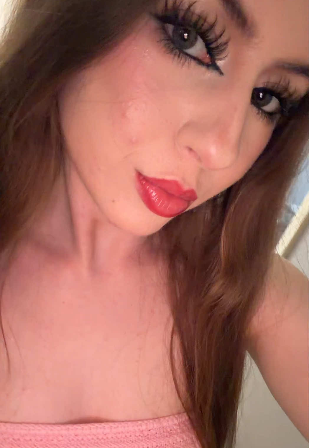 @nataliee.novaa