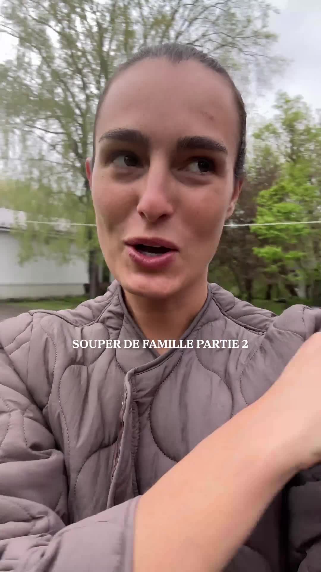 @Katarina Abbatiello