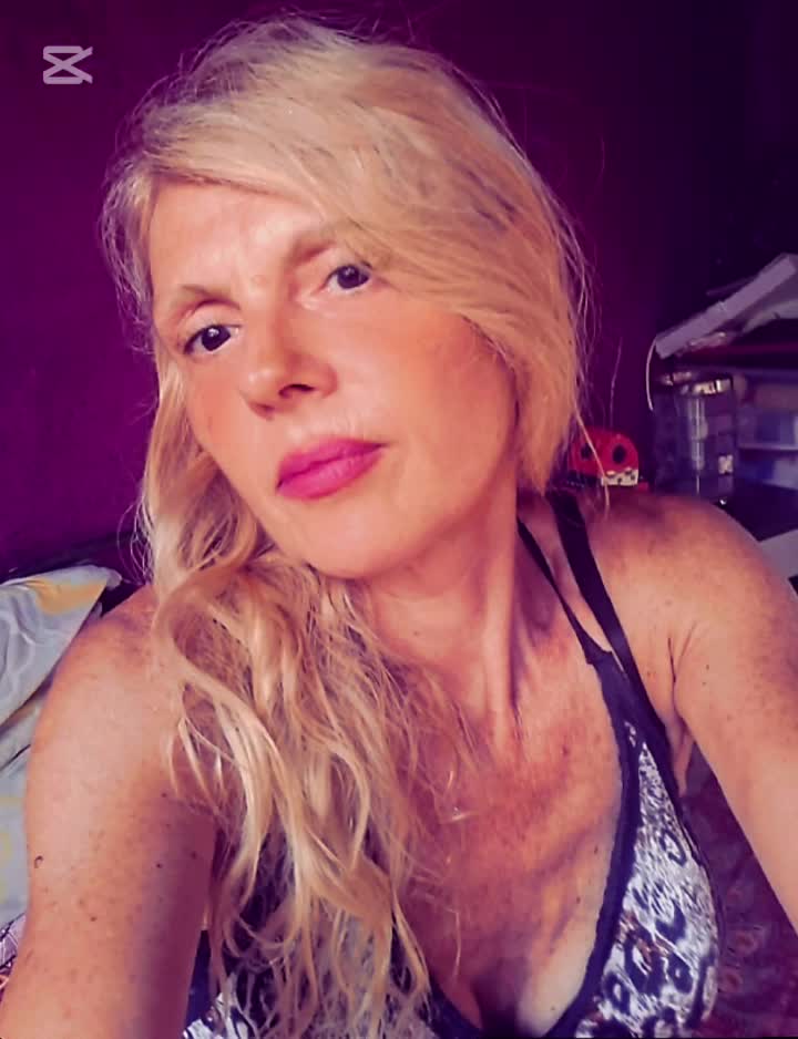 @Sabrina Turri822