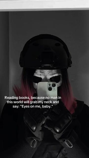 @omensghost