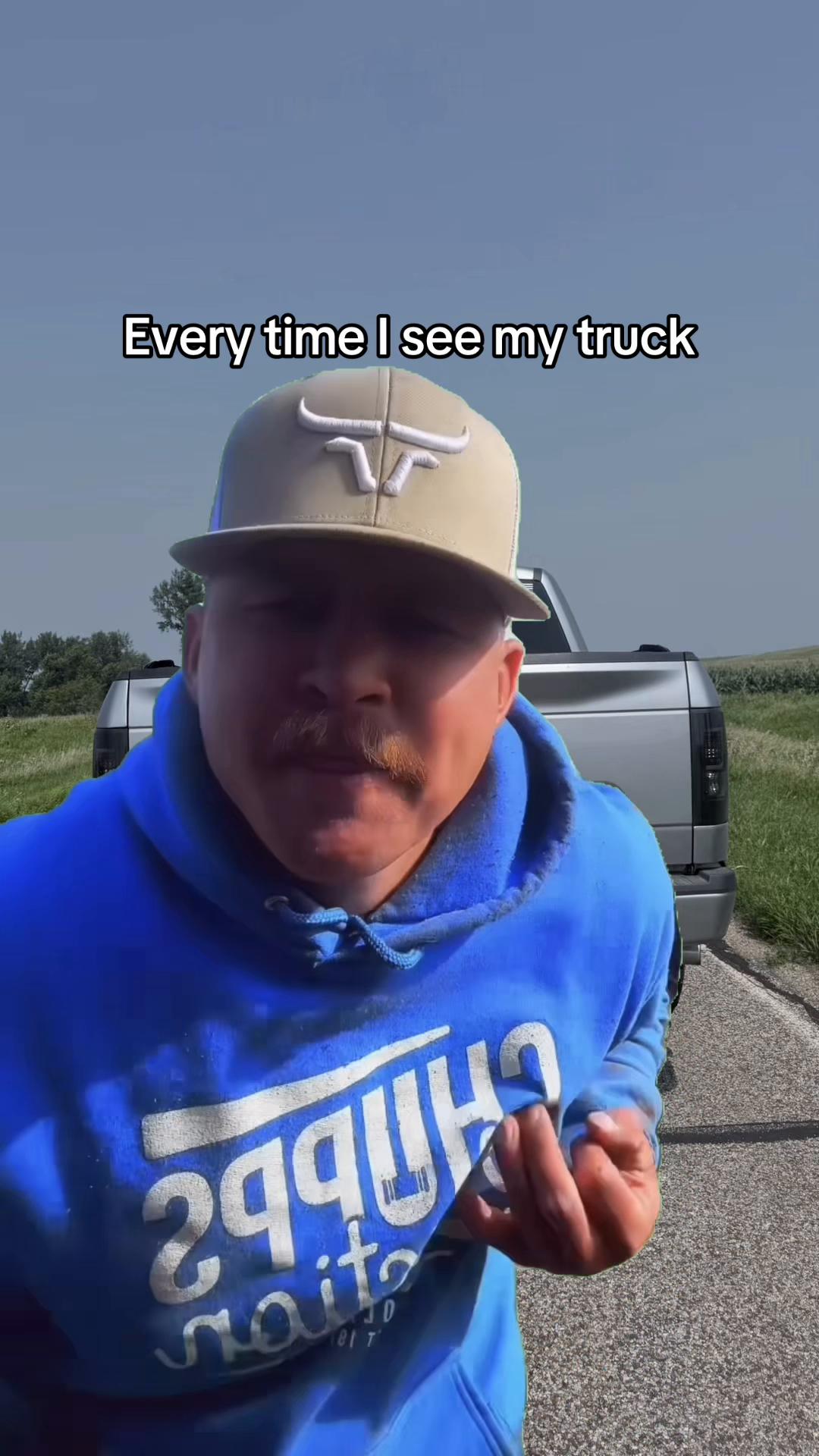 @Billy Keeble