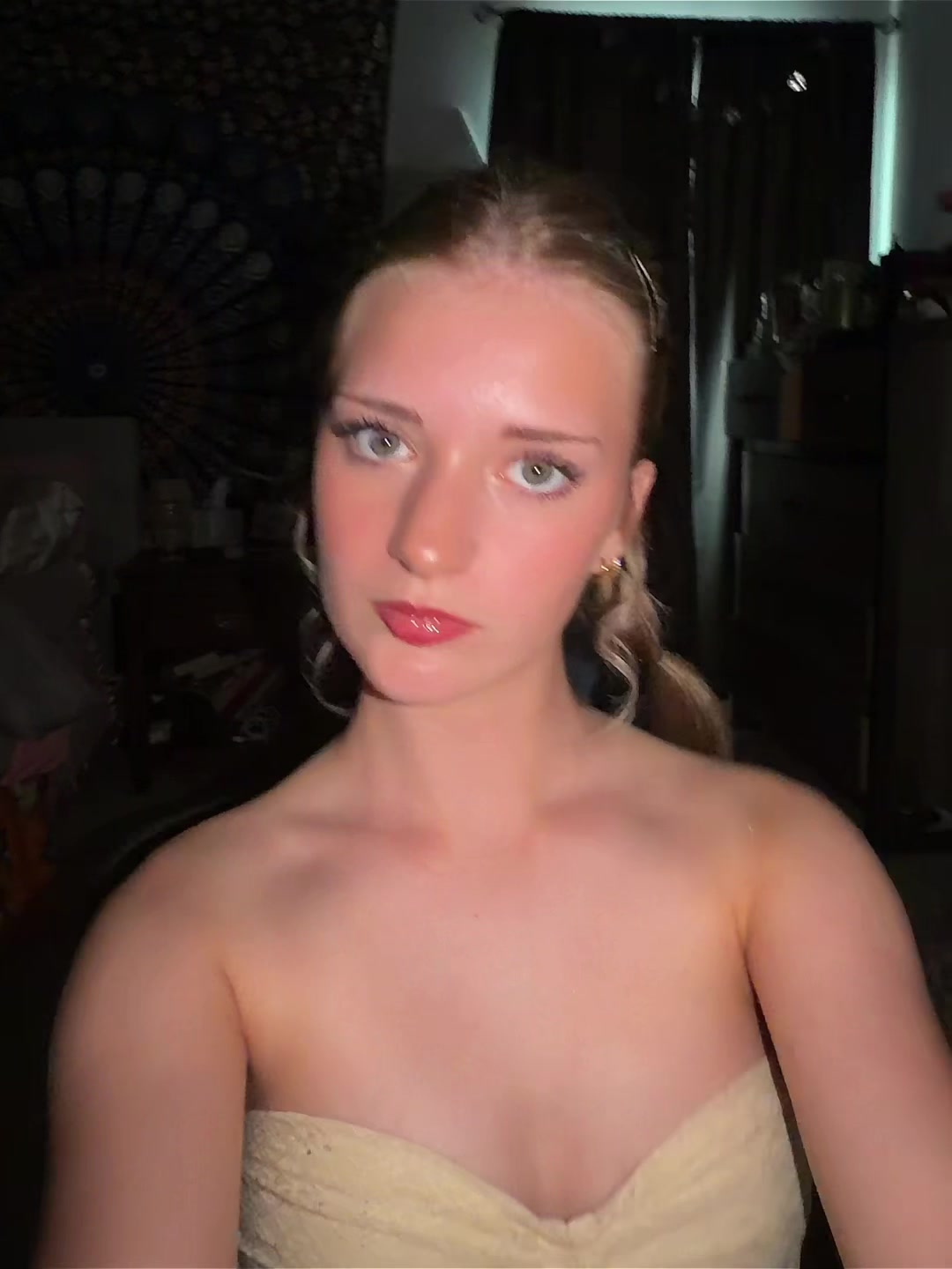 @edih_son