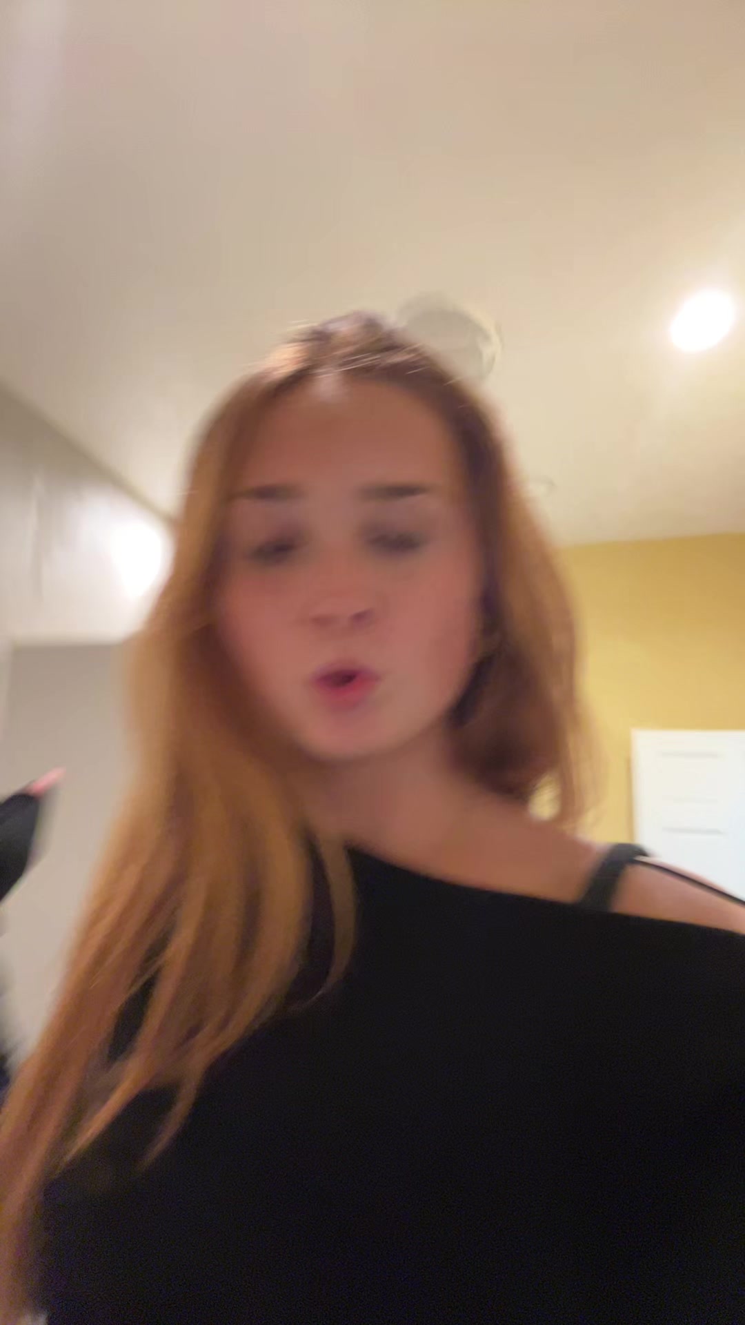 @Elliebellie