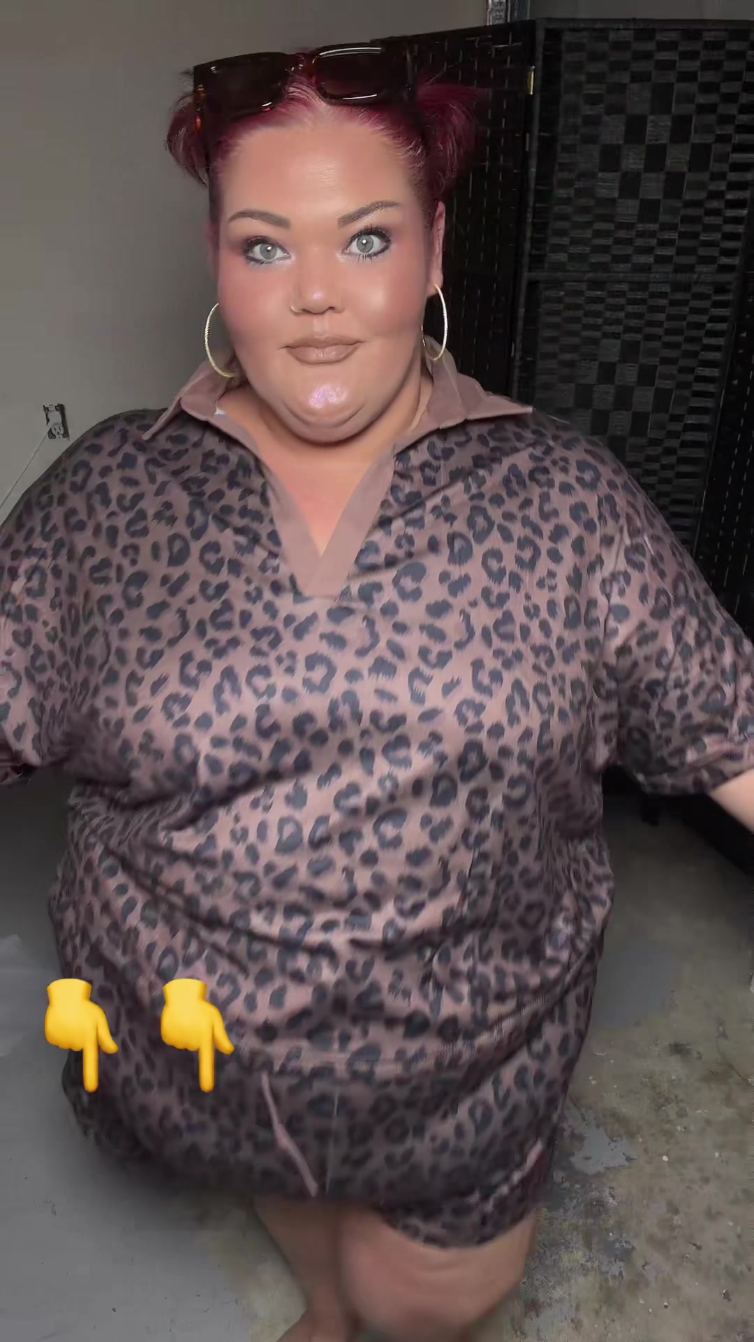 @tiffanypaigereviews