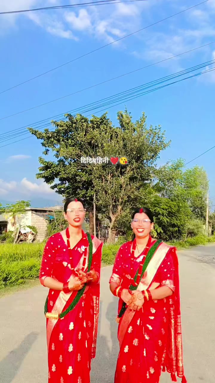 @Anu❤️Devi😘Aardeep😘