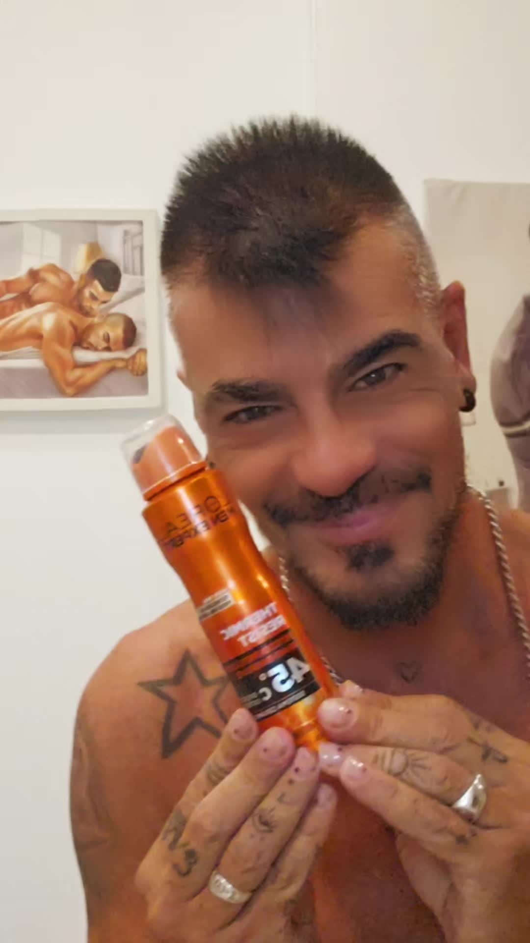 @lolo_falcon