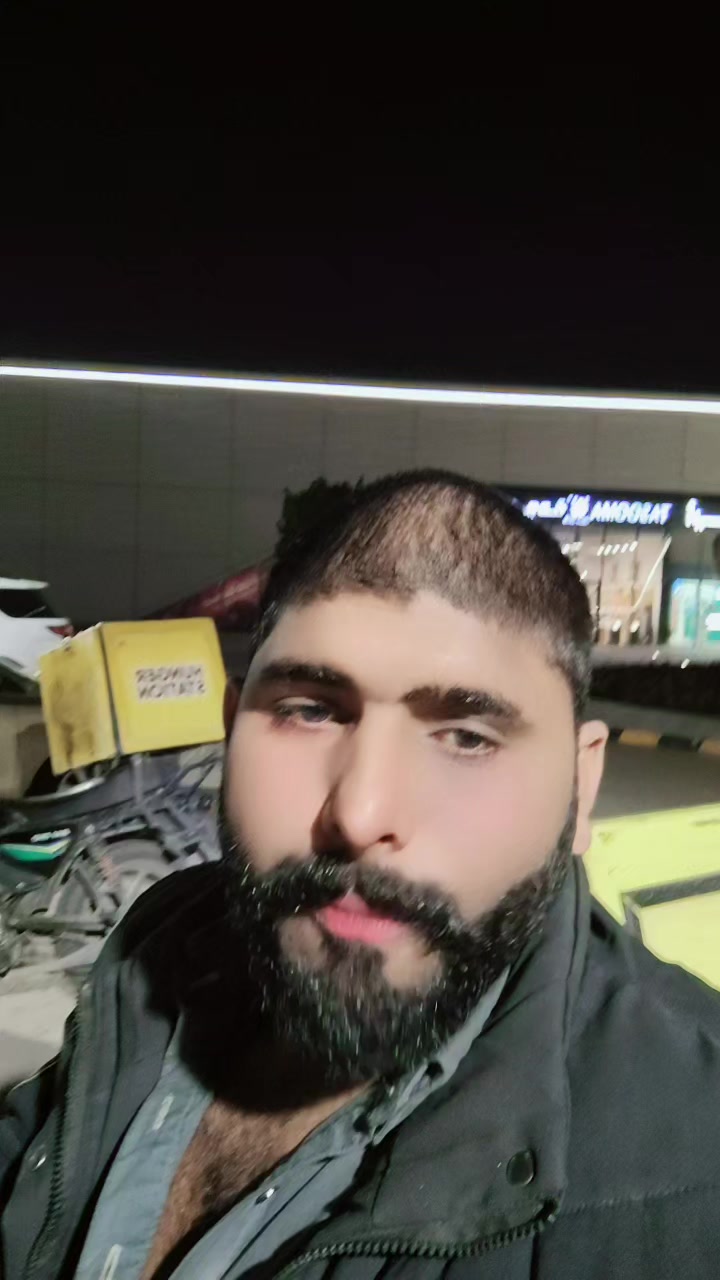 @Sufyan gujjar