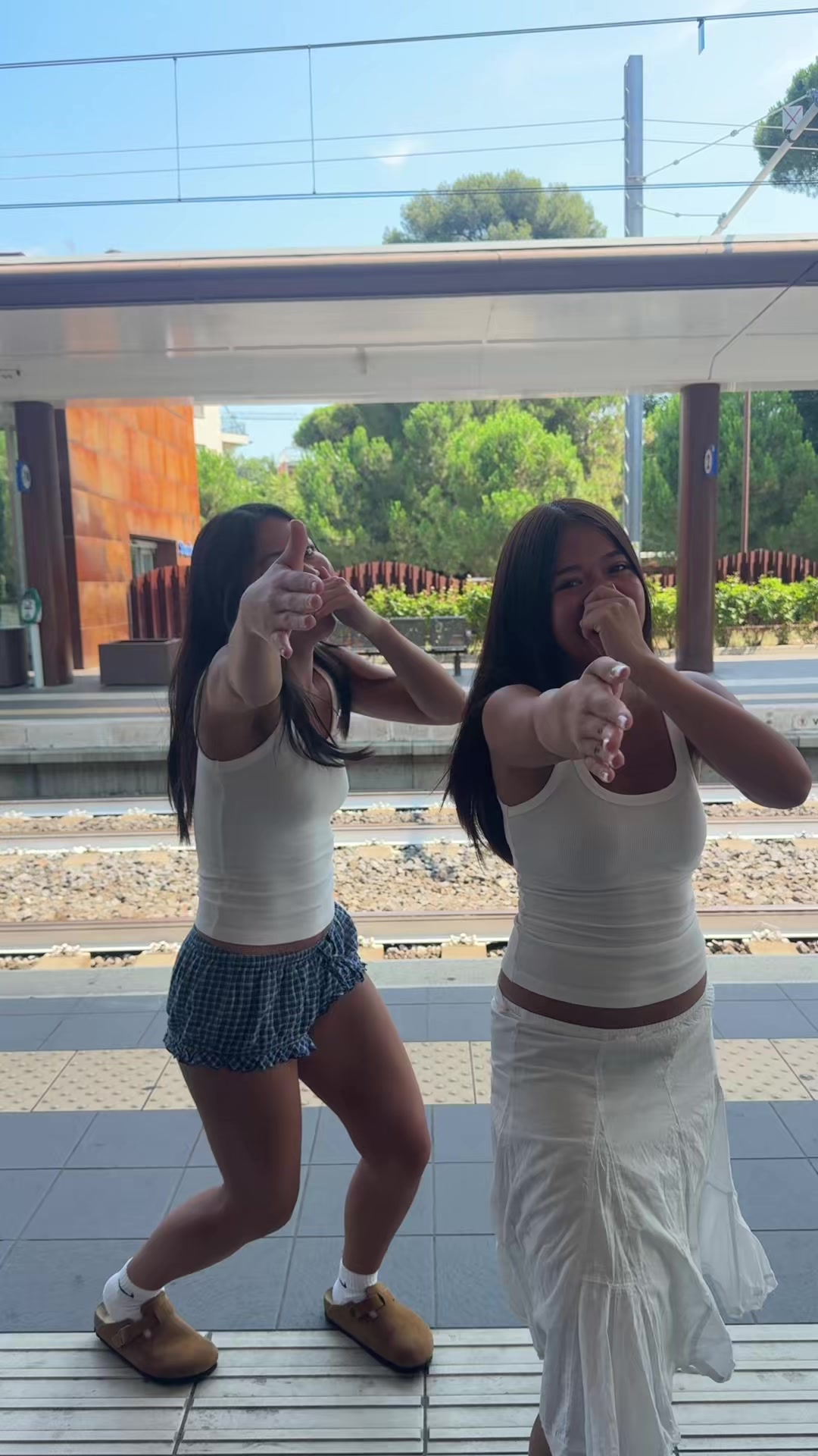 @Avaaaaaaaaaaaa