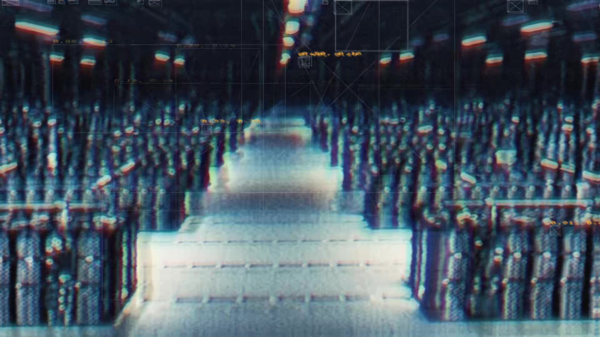 @decayed signal 𓃔