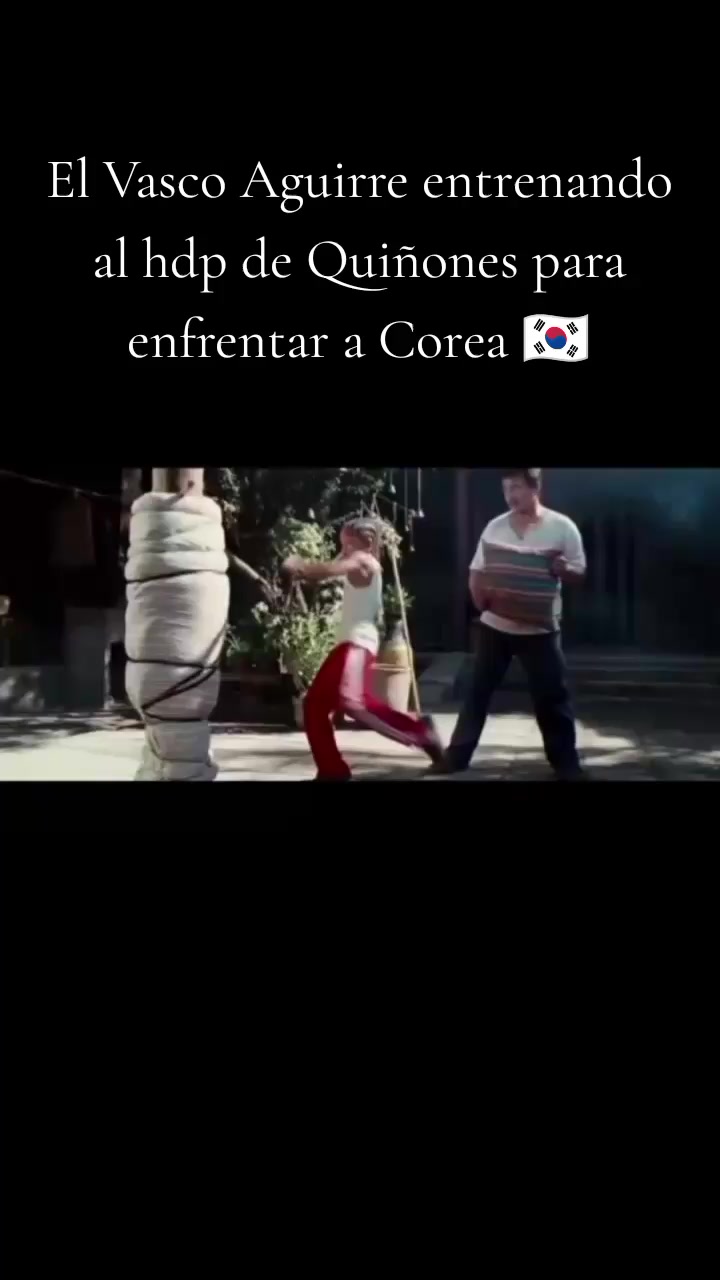 @Alex 🇲🇽