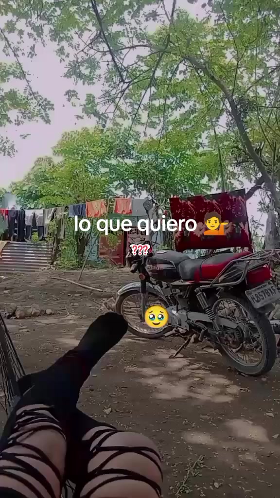 @Alisson Lara