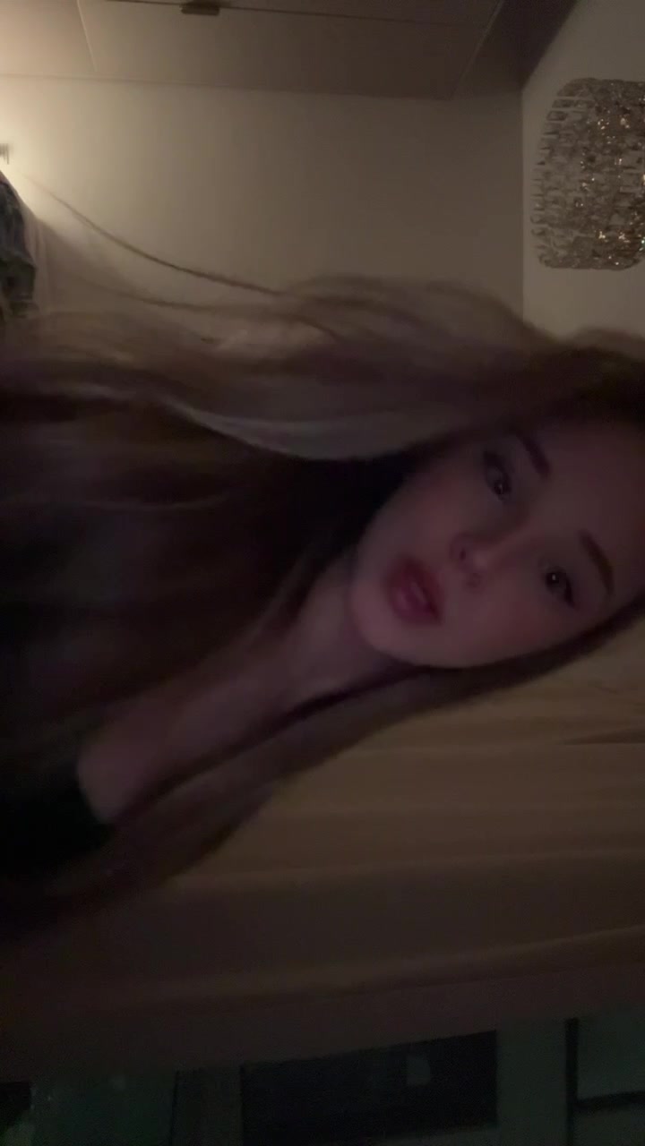 @ТГК:stiks🪽
