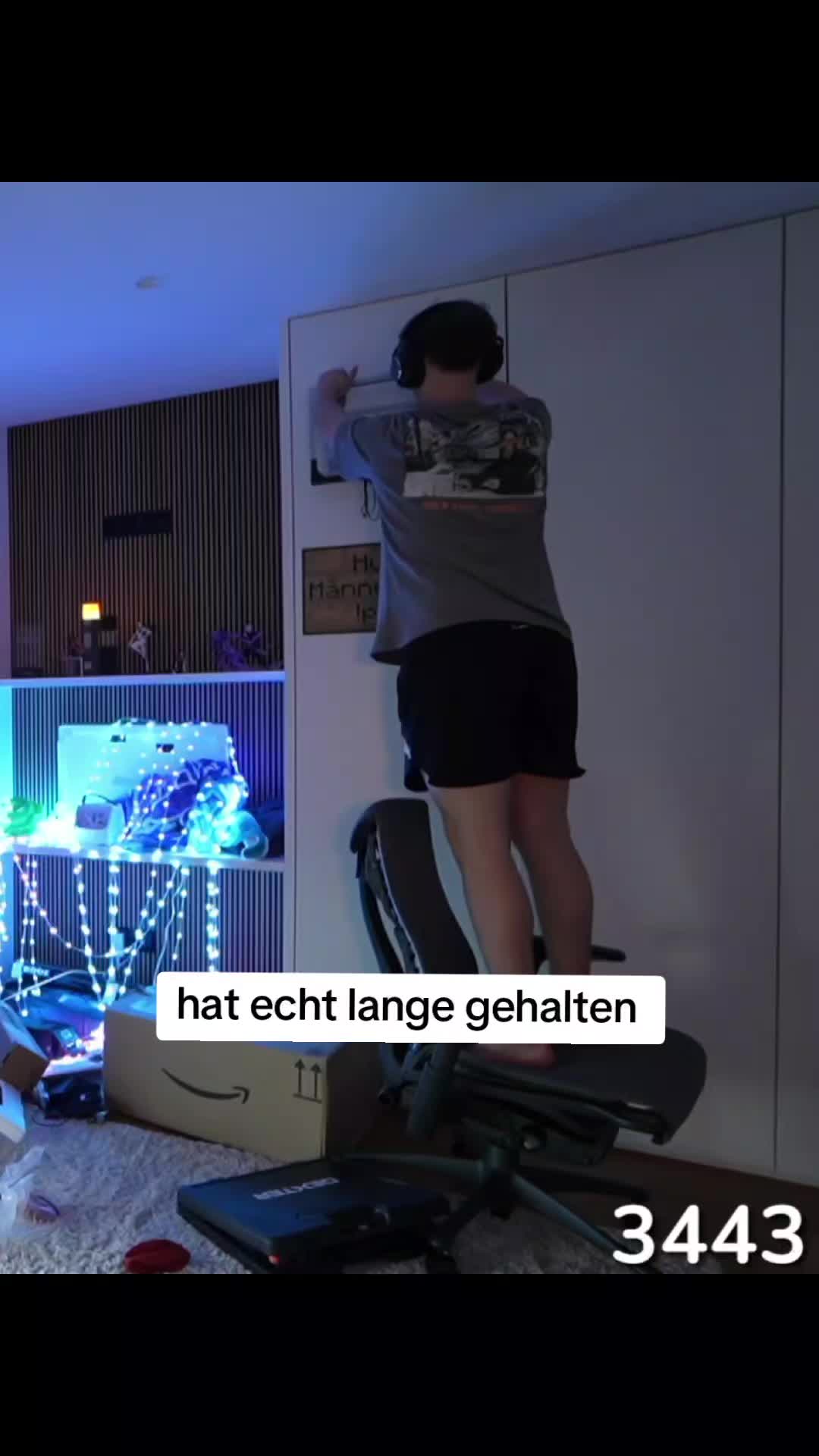 @.